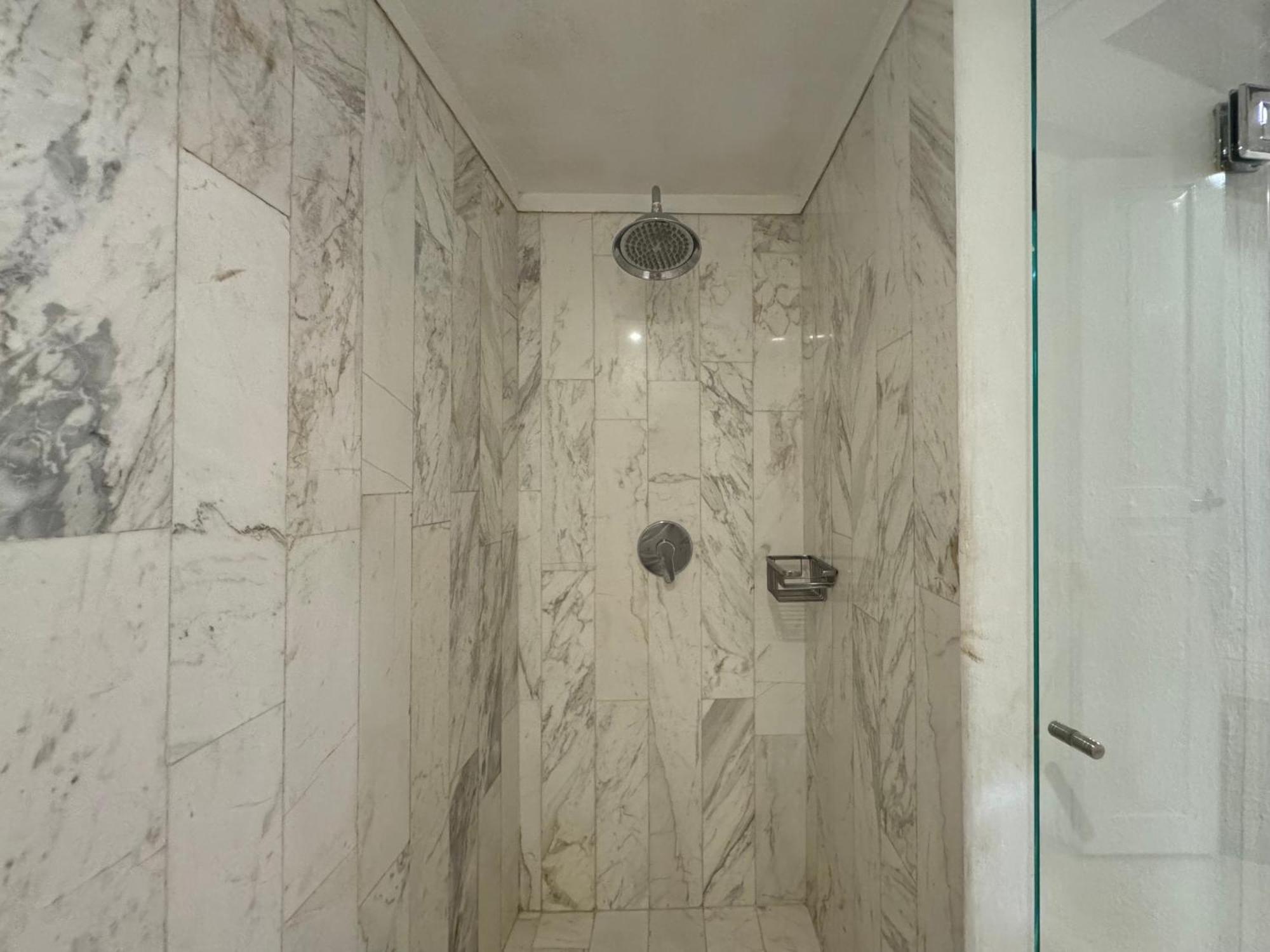 Leones De Alba Hotel Boutique Cartagena Exterior photo